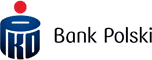 PKO Bank Polsk
