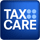 Tax Care
