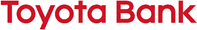 Toyota Bank