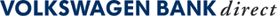 Volkswagen Bank direct