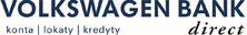 Volkswagen Bank