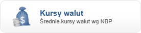 Archiwalne Kursy Walut Nbp