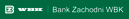 Bank Zachodni WBK