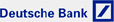 Deutsche Bank