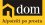 DomBank