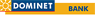 Dominet Bank
