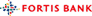 Fortis Bank