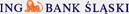 ING Bank �l�ski