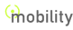 Mobility.pl