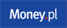 Money.pl
