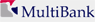 MultiBank