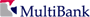 MultiBank