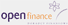 Open Finance