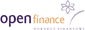 Open Finance