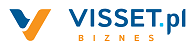 VISSET