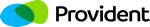 Provident