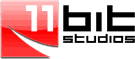 11 bit studios SA
