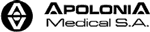 Apolonia Medical SA