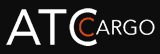 ATC-Cargo SA