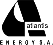 Atlantis Energy SA