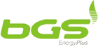 BGS Energy Plus AS