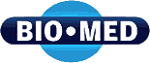BIO-MED Investors SA