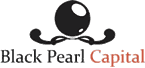 Black Pearl Capital SA