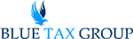 Firma Blue Tax Group SA