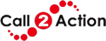 Call2action SA