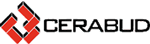 Cerabud SA