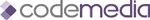 Codemedia SA