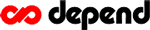 Depend SA