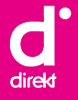 Direct eServices SA