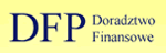 DFP Doradztwo Finansowe SA