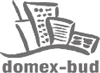Domex-Bud Development SA