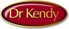 Dr Kendy SA