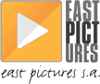 East Pictures SA