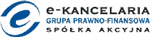 e-Kancelaria Grupa Prawno-Finansowa SA