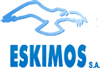Eskimos SA