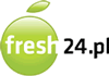Fresh24.pl SA