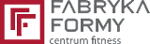 Fabryka Formy SA