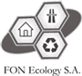 FON Ecology SA