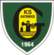 GKS GieKSa Katowice SA