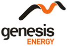 Genesis Energy SA