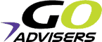 GoAdvisers SA