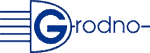 Grodno SA