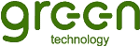 Green Technology SA