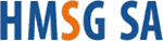 HMSG SA