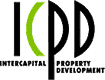 Intercapital Property Development ADSIC