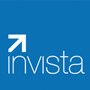 Invista SA